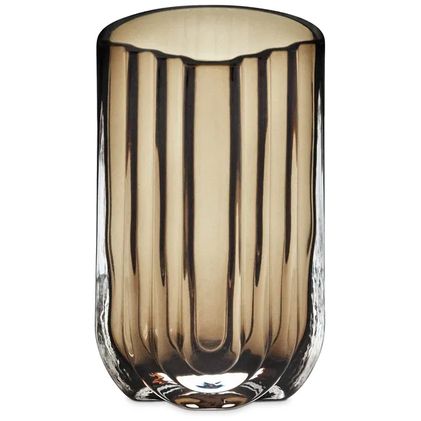 Vima Vase 195 cm Smoked