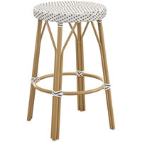 Simone Barstol Outdoor 78 cm