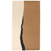 Soil Kelim Matta 70x180 cm