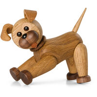 Happy Dog Puuhahmo 135 cm