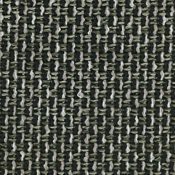Chair Peggy Fabric Rough Grey
