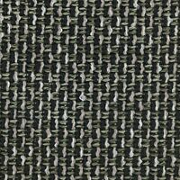 Chair Peggy Fabric Rough Grey
