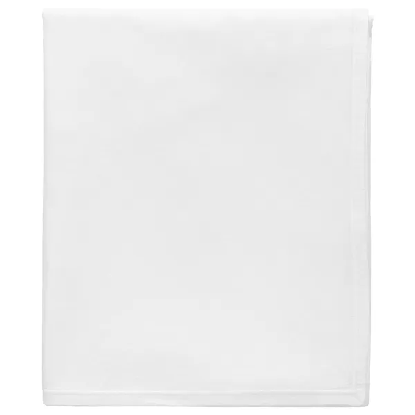 Sienna Duk 180x300 cm Vit