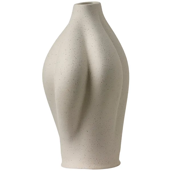 Saltare Vaasi Ø138 cm Creme