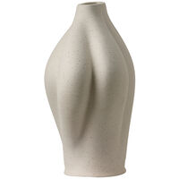 Saltare Vaasi Ø138 cm Creme