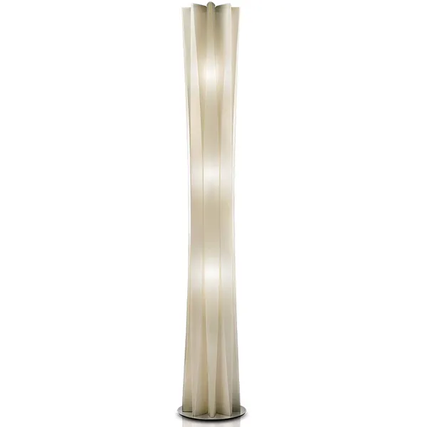 Bach Lattiavalaisin 184 cm Kulta