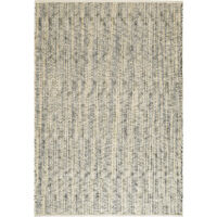 Tweed Matto 170x240 cm Vihreä