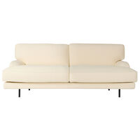 Flaneur 2-Seater Sofa Boucle