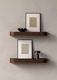 Column Table Lamp Portable (CE-ETL-UK) Bronze