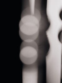Orbelle Kageopsats Mirror Polished