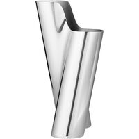 Lituus Vase Lille Blank