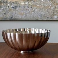 Bernadotte Skål Medium 175 cm