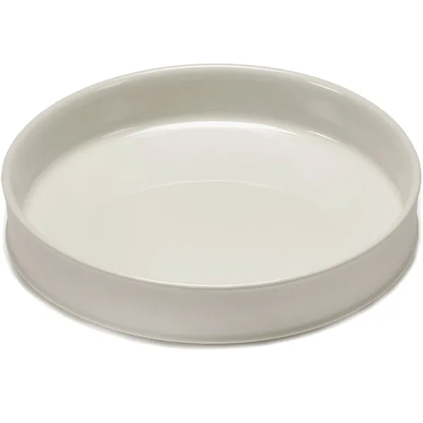 Dune Skål Ø21 cm