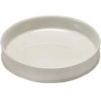 Dune Skål Ø21 cm