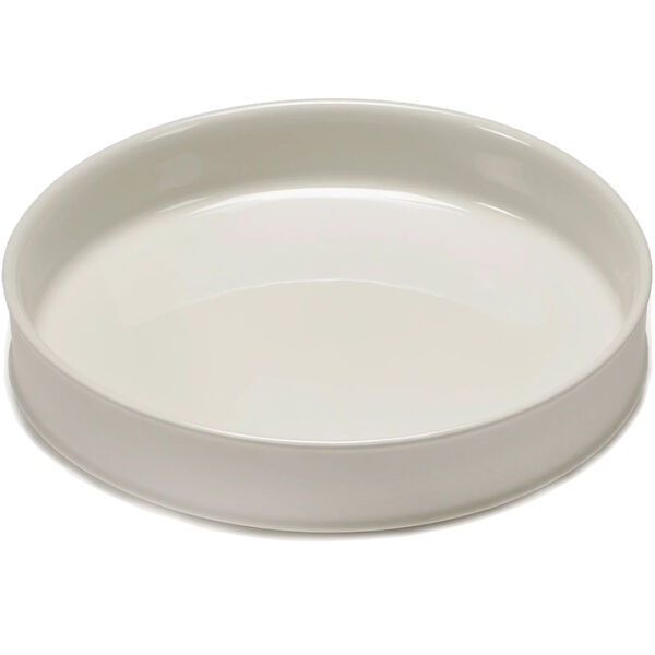 Dune Skål Ø21 cm