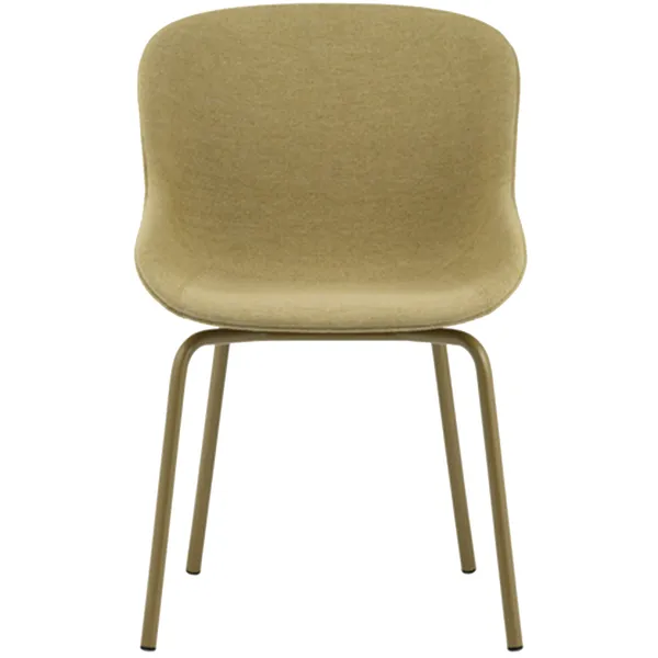 Hyg Stol Olive / Olive