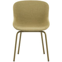 Hyg Stol Olive / Olive