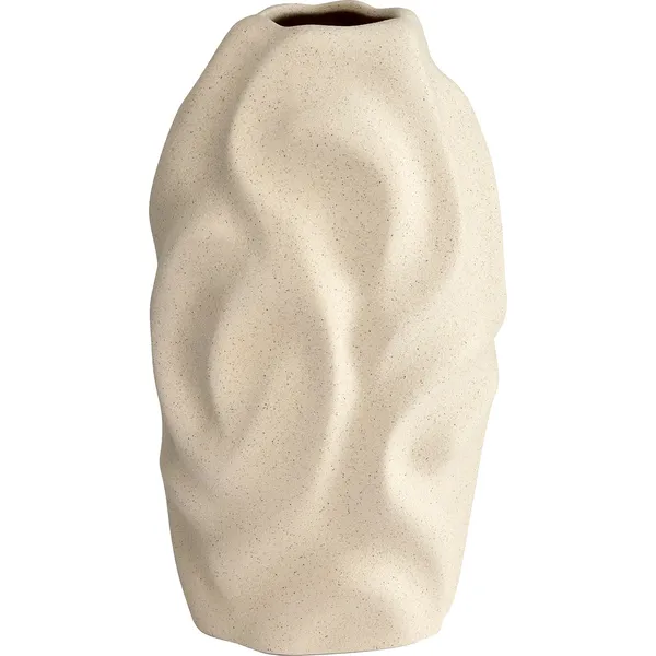 Drift Desert Vas 28 cm