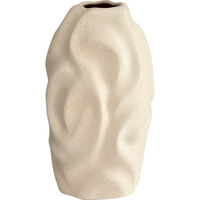Drift Desert Vas 28 cm