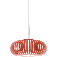 Teresa Pendel Orange