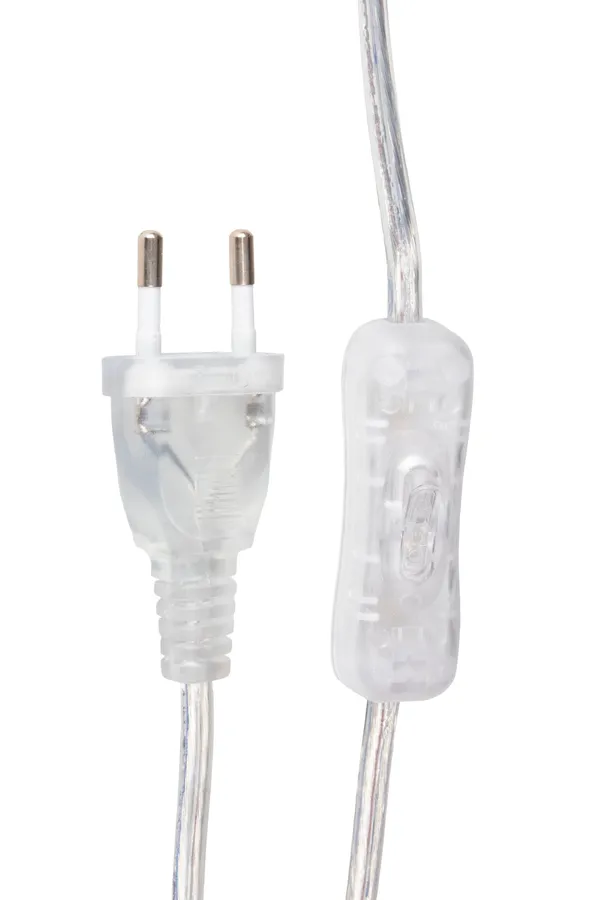 Fungo Bordlampe Special Edition 16 cm Grøn