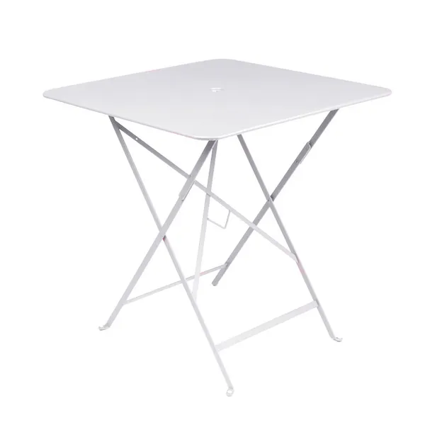 Bistro Bord 71x71 cm Cactus