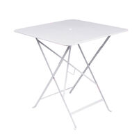 Bistro Bord 71x71 cm Cactus