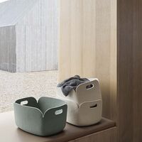 Restore Kurv L Sand