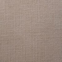 Roller Max Sittpuff Mahogny