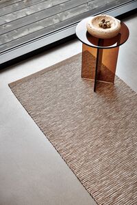 Sam Teppe 70x300 cm Brun