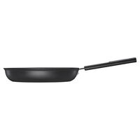 Hard Face Stekpanna 26 cm
