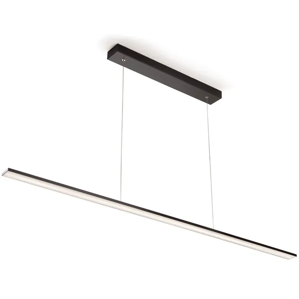 Pendy Dim Led Luminaire 120 cm
