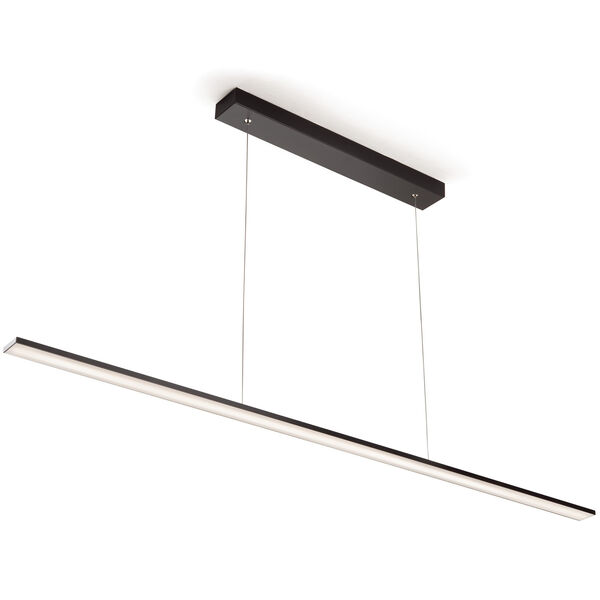 Pendy Dim Led-Armatur 120 cm