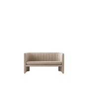 Loafer SC25 Soffa 2-Sits Karakorum 003