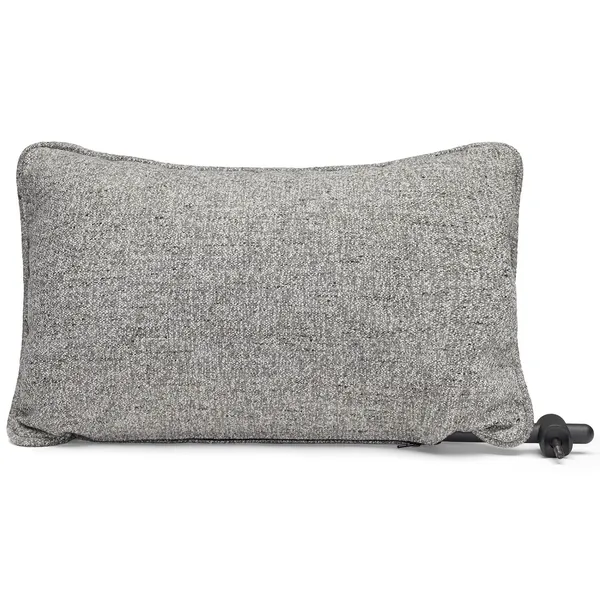 Sumo Armlene Mingle Grid Stone