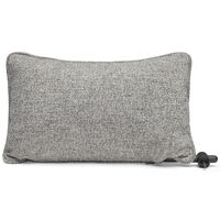 Sumo Armlene Mingle Grid Stone
