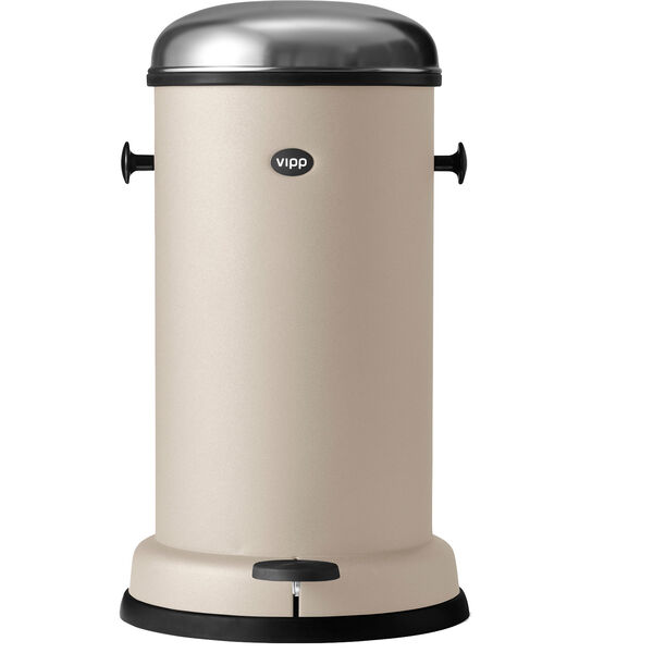 15 Pedalhink Beige 14 L