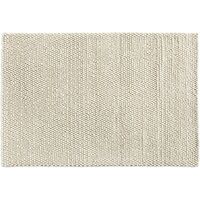 Peas Teppe 170x240 cm / Cream