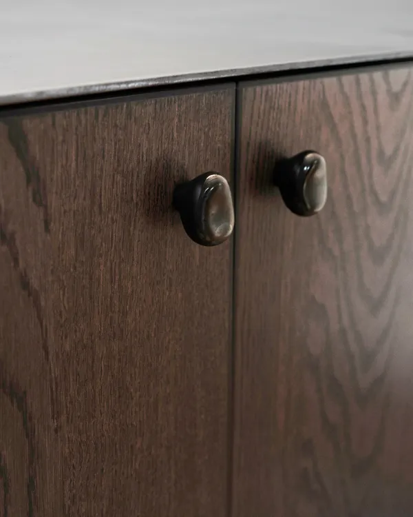 Rud Knott Antique