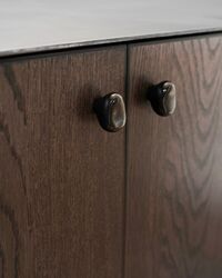 Rud Knott Antique