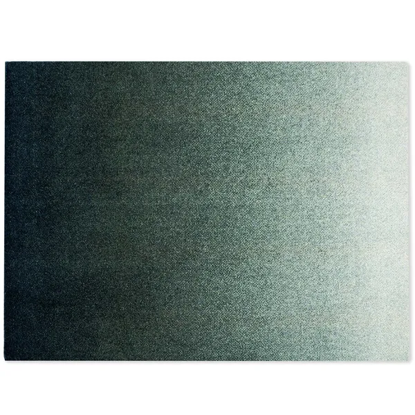 Dis Ovimatto Ocean 85x115 cm