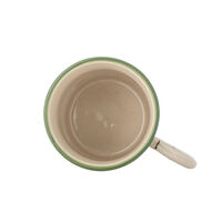 Hezha Cup