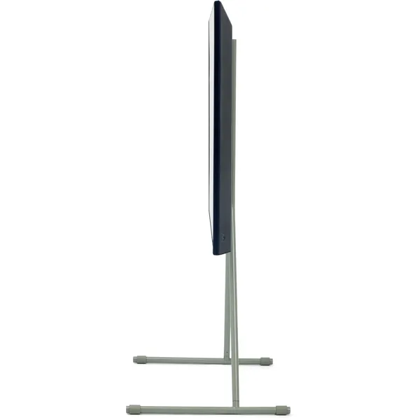 Viva Tv Stand Mossy Green