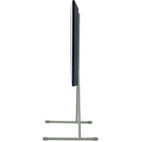 Viva Tv Stand Mossy Green