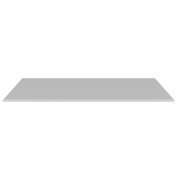 Panton Wire Inlay Hylde 34 Glas
