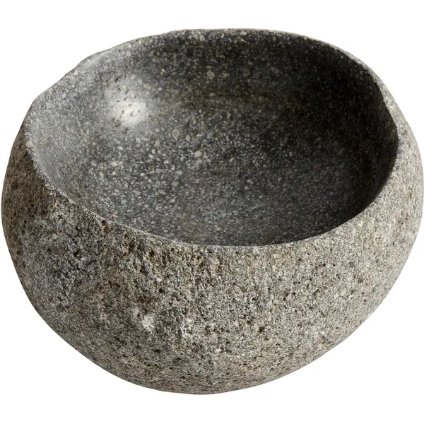 Valley Skål Riverstone 9 cm