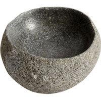 Valley Skål Riverstone 9 cm