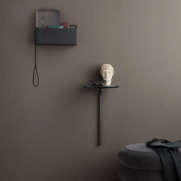 Wall Box Regtangle Sort