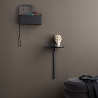 Wall Box Regtangle Sort