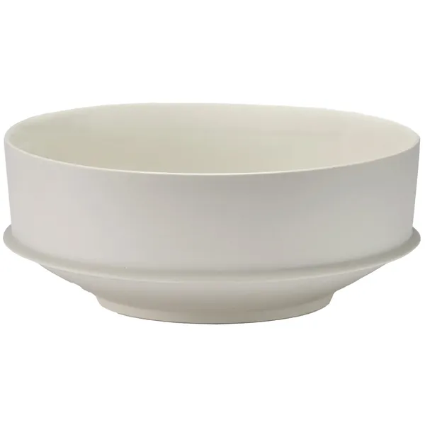 Dune Skål Ø28.5 cm